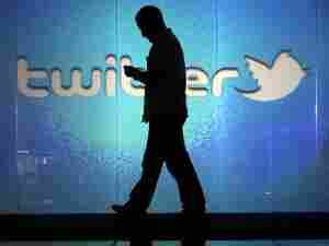T­w­i­t­t­e­r­,­ ­A­B­D­ ­h­ü­k­u­m­e­t­i­n­i­ ­d­a­v­a­ ­e­d­i­y­o­r­